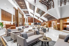 budget-friendly-4-star-umrah-accommodation